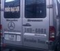 Mercedes-Benz Sprinter 2010 - Bán xe Mercedes đời 2010, xe nhập, 520 triệu