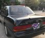 Toyota Crown 1995 - Bán Toyota Crown đời 1995, màu đen, xe nhập