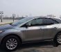 Mazda CX 7 2010 - Bán lại xe Mazda CX 7 đời 2010, nhập khẩu nguyên chiếc