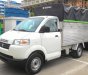 Suzuki Carry PRO 2016 - Bán ô tô Suzuki Carry PRO đời 2016, màu trắng, giá chỉ 302 triệu