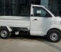 Suzuki Carry PRO 2016 - Bán ô tô Suzuki Carry PRO đời 2016, màu trắng, giá chỉ 302 triệu