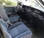 Toyota Crown 1995 - Bán Toyota Crown đời 1995, màu đen, xe nhập