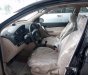 Chevrolet Aveo LT 2016 - Bán ô tô Chevrolet Aveo LT đời 2016, màu đen