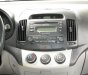Hyundai Elantra 1.6AT 2007 - Bán Hyundai Elantra 1.6AT đời 2007, màu xanh lam, nhập khẩu