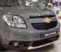 Chevrolet Orlando LT 2017 - Bán Chevrolet Orlando LT năm 2017, hỗ trợ vay ngân hàng 80%. Gọi Ms. Lam 0939193718