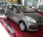 Suzuki 2017 - Bán ô tô Suzuki Ertiga 2017, nhập khẩu nguyên chiếc, giá 639tr, giao ngay. Lh: 0985.547.829