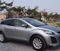 Mazda CX 7 2010 - Bán lại xe Mazda CX 7 đời 2010, nhập khẩu nguyên chiếc