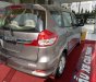 Suzuki 2017 - Bán ô tô Suzuki Ertiga 2017, nhập khẩu nguyên chiếc, giá 639tr, giao ngay. Lh: 0985.547.829