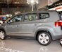 Chevrolet Orlando LT 2017 - Bán Chevrolet Orlando LT năm 2017, hỗ trợ vay ngân hàng 80%. Gọi Ms. Lam 0939193718