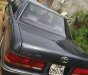 Toyota Crown 1998 - Bán Toyota Crown đời 1998, màu xám