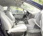 Hyundai Elantra 1.6AT 2007 - Bán Hyundai Elantra 1.6AT đời 2007, màu xanh lam, nhập khẩu