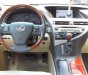 Lexus RX350 3.5 AT 2009 - Lexus Rx350 3.5 AT 2009