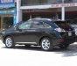 Lexus RX350 3.5 AT 2009 - Lexus Rx350 3.5 AT 2009