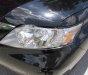 Lexus RX350 3.5 AT 2009 - Lexus Rx350 3.5 AT 2009