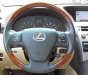 Lexus RX350 3.5 AT 2009 - Lexus Rx350 3.5 AT 2009