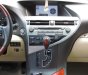 Lexus RX350 3.5 AT 2009 - Lexus Rx350 3.5 AT 2009