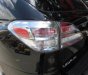 Lexus RX350 3.5 AT 2009 - Lexus Rx350 3.5 AT 2009