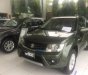 Suzuki Grand vitara 2017 - Bán ô tô Suzuki Grand Vitara năm 2017, 2 cầu, nhập khẩu nguyên chiếc từ Nhật