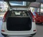 Honda CR V 2.0 AT 2017 - Bán Honda CR-V 2.0 AT đời 2017 tại Bình Định