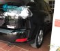 Lexus RX 330 2003 - Bán Lexus RX 330 2003, màu đen, xe nhập chính chủ giá cạnh tranh