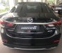 Mazda 6 2018 - Mazda Biên Hòa bán xe Mazda 6 2018 chính hãng tại Đồng Nai, hỗ trợ trả góp miễn phí. 0933805888 - 0938908198