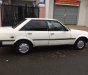 Toyota Carina 1990 - Bán Toyota Carina 1990, màu trắng, nhập khẩu, giá tốt