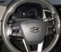 Hyundai Creta   2016 - Bán Hyundai Creta đời 2016, màu trắng