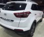 Hyundai Creta   2016 - Bán Hyundai Creta đời 2016, màu trắng