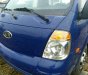 Kia Bongo 2010 - Bán xe tải Kia Bongo cũ đời 2010, thùng lửng, 1,2 tấn nhập Hàn Quốc 0888141655