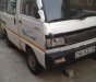 Daewoo Damas 1991 - Bán Daewoo Damas sản xuất 1991, màu trắng