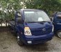 Kia Bongo 2011 - Bán Kia Bongo cũ đời 2011, màu xanh, nhập khẩu nguyên chiếc 0888.141.655