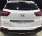 Hyundai Creta   2016 - Bán Hyundai Creta đời 2016, màu trắng
