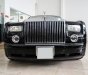 Rolls-Royce Phantom EWB 2007 - Cần bán lại xe Rolls-Royce Phantom EWB sản xuất 2007, màu đen, nhập khẩu