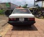 Toyota Carina 1990 - Bán Toyota Carina 1990, màu trắng, nhập khẩu, giá tốt