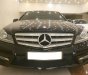 Mercedes-Benz C class C300 Plus AMG 2013 - Bán Mercedes C300 Plus AMG đời 2013, màu đen, xe nhập