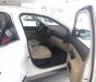 Mitsubishi Outlander 2.4 CVT 2017 - Bán xe Mitsubishi Outlander 2.4 CVT đời 2017, màu trắng, xe nhập