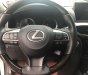 Lexus LX 570  2015 - Bán Lexus LX570 trắng xuất Mỹ, tên tư nhân, xe đẹp xuất sắc, hỗ trợ trả góp lên đến 75%