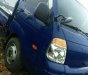 Kia Bongo 2011 - Bán Kia Bongo cũ đời 2011, màu xanh, nhập khẩu nguyên chiếc 0888.141.655