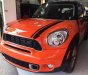 Mini Cooper Countryman S 2011 - Cần bán lại xe Mini Cooper Countryman S đời 2011, xe nhập số tự động