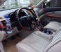 Lexus RX 330 2003 - Bán Lexus RX 330 2003, màu đen, xe nhập chính chủ giá cạnh tranh