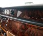 Rolls-Royce Phantom EWB 2007 - Cần bán lại xe Rolls-Royce Phantom EWB sản xuất 2007, màu đen, nhập khẩu