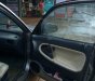 Mazda 626 1994 - Cần bán Mazda 626 đời 1994, nhập khẩu