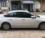 Nissan Teana 2.0 AT 2010 - Cần bán lại xe Nissan Teana 2.0 AT 2010, màu trắng, xe nhập