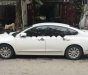 Nissan Teana 2.0 AT 2010 - Cần bán lại xe Nissan Teana 2.0 AT 2010, màu trắng, xe nhập