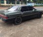 Acura Legend 1990 - Bán Acura Legend 1990, màu xám, xe nhập