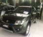Suzuki Grand vitara 2017 - Bán ô tô Suzuki Grand Vitara năm 2017, 2 cầu, nhập khẩu nguyên chiếc từ Nhật