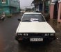 Toyota Carina 1990 - Bán Toyota Carina 1990, màu trắng, nhập khẩu, giá tốt