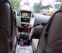 Lexus RX 330 2003 - Bán Lexus RX 330 2003, màu đen, xe nhập chính chủ giá cạnh tranh