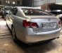 Lexus GS 350 2007 - Bán Lexus GS 350 đời 2007, màu trắng, nhập khẩu giá cạnh tranh