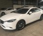 Mazda 6 2.0L Premium  2018 - Mazda Biên Hòa bán xe Mazda 6 2018 2.0L Premium chính hãng tại Đồng Nai. 0933805888 - 0938908198